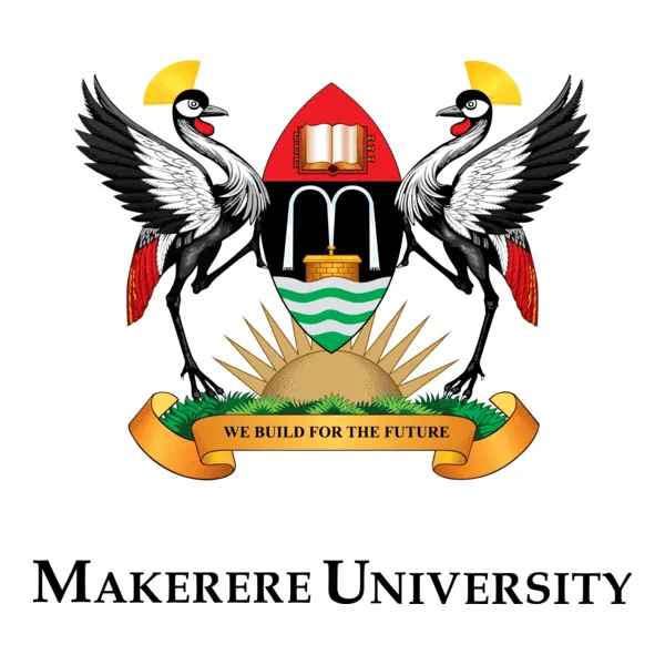 Makerere University