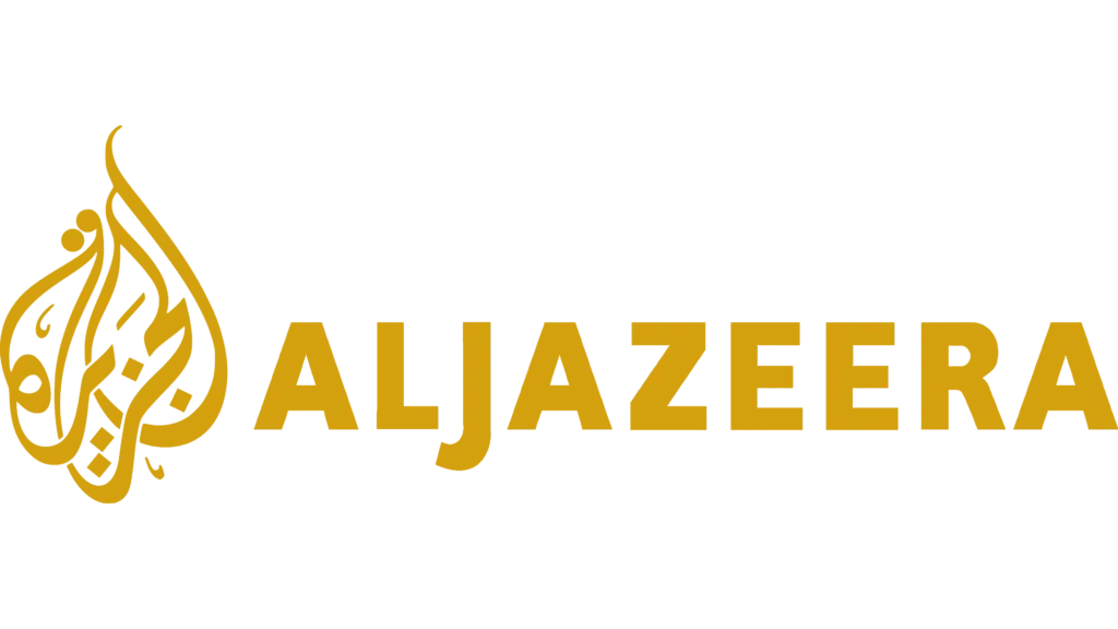 Al Jazeera
