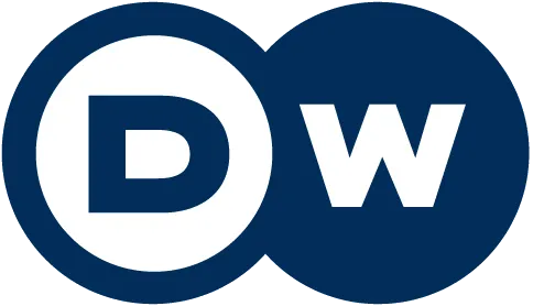 WD