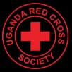 Uganda Red Cross Society