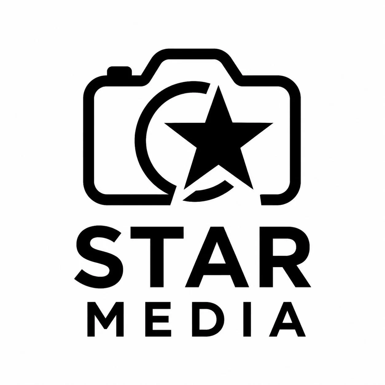 Star Media