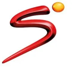SuperSport