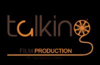 Talking Film Production