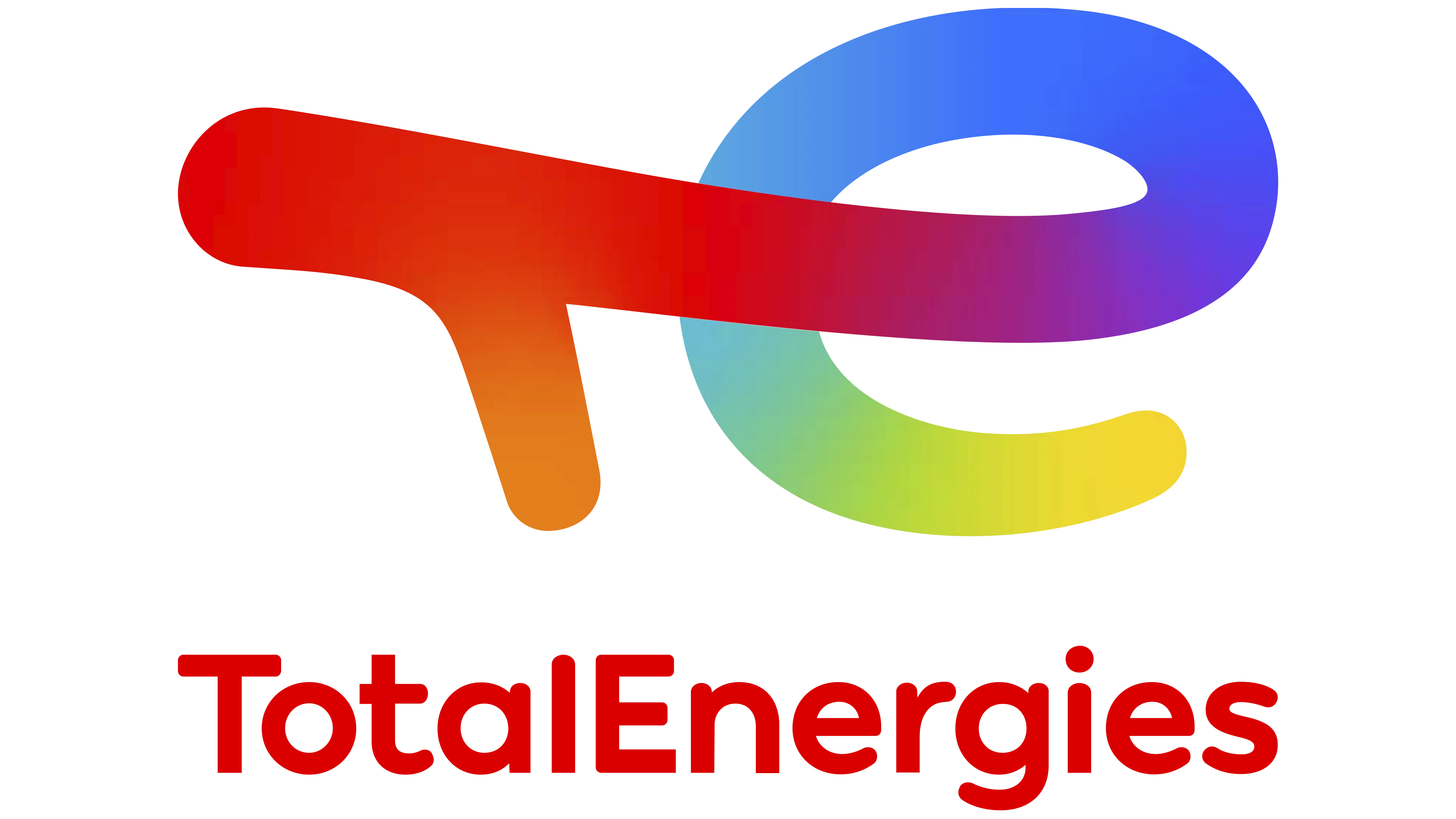 Total