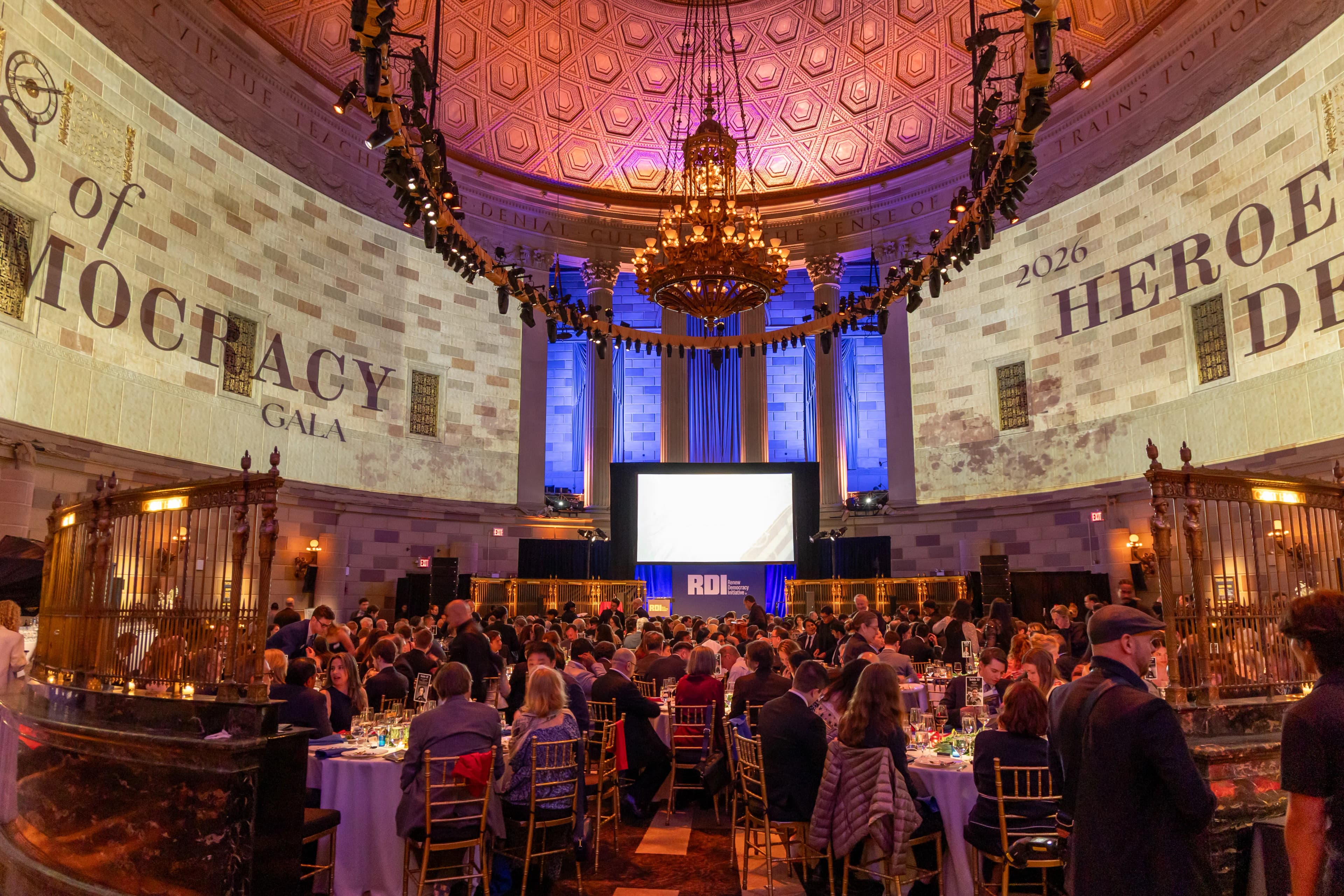 Conferences and Events image 1
