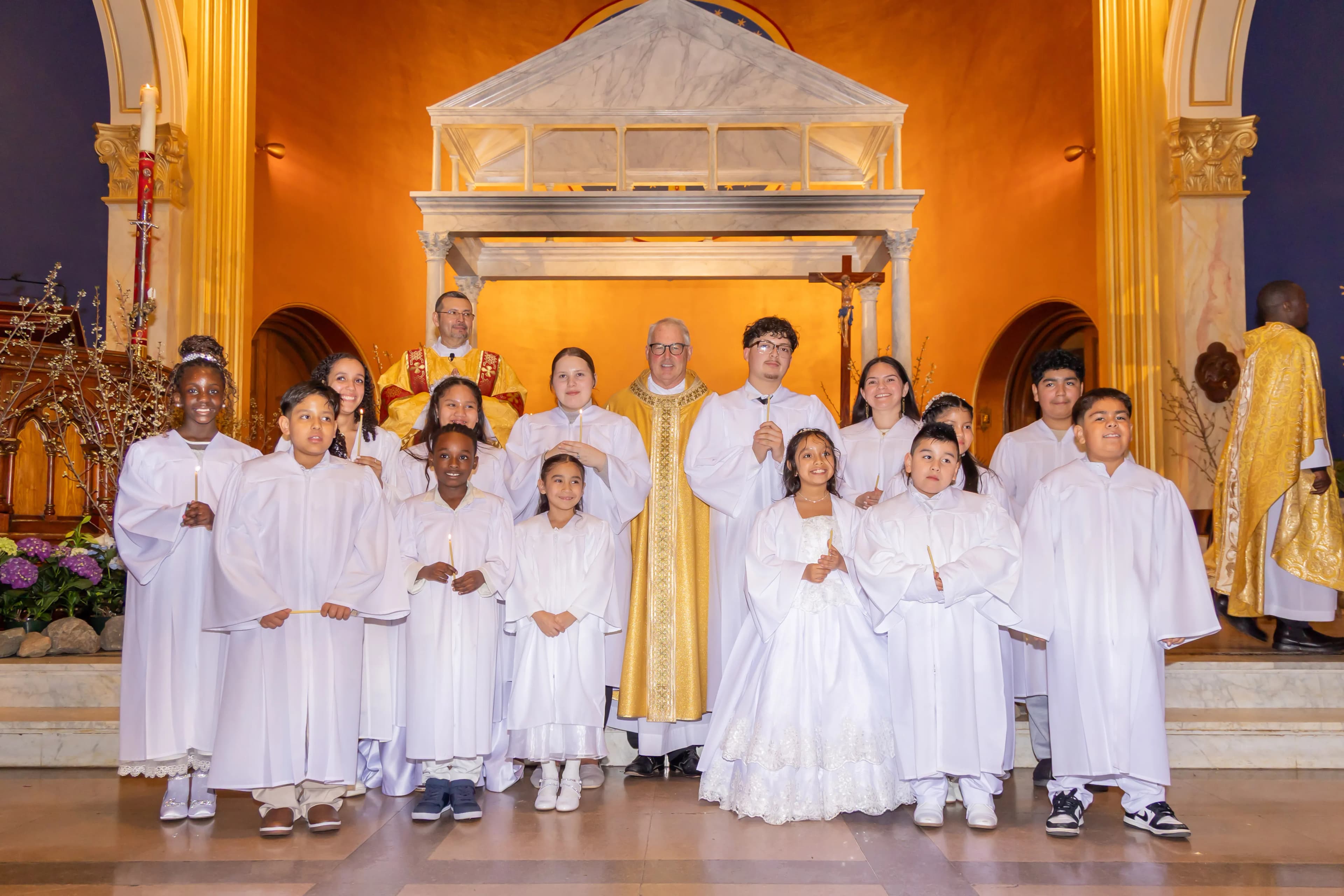 Family image 1