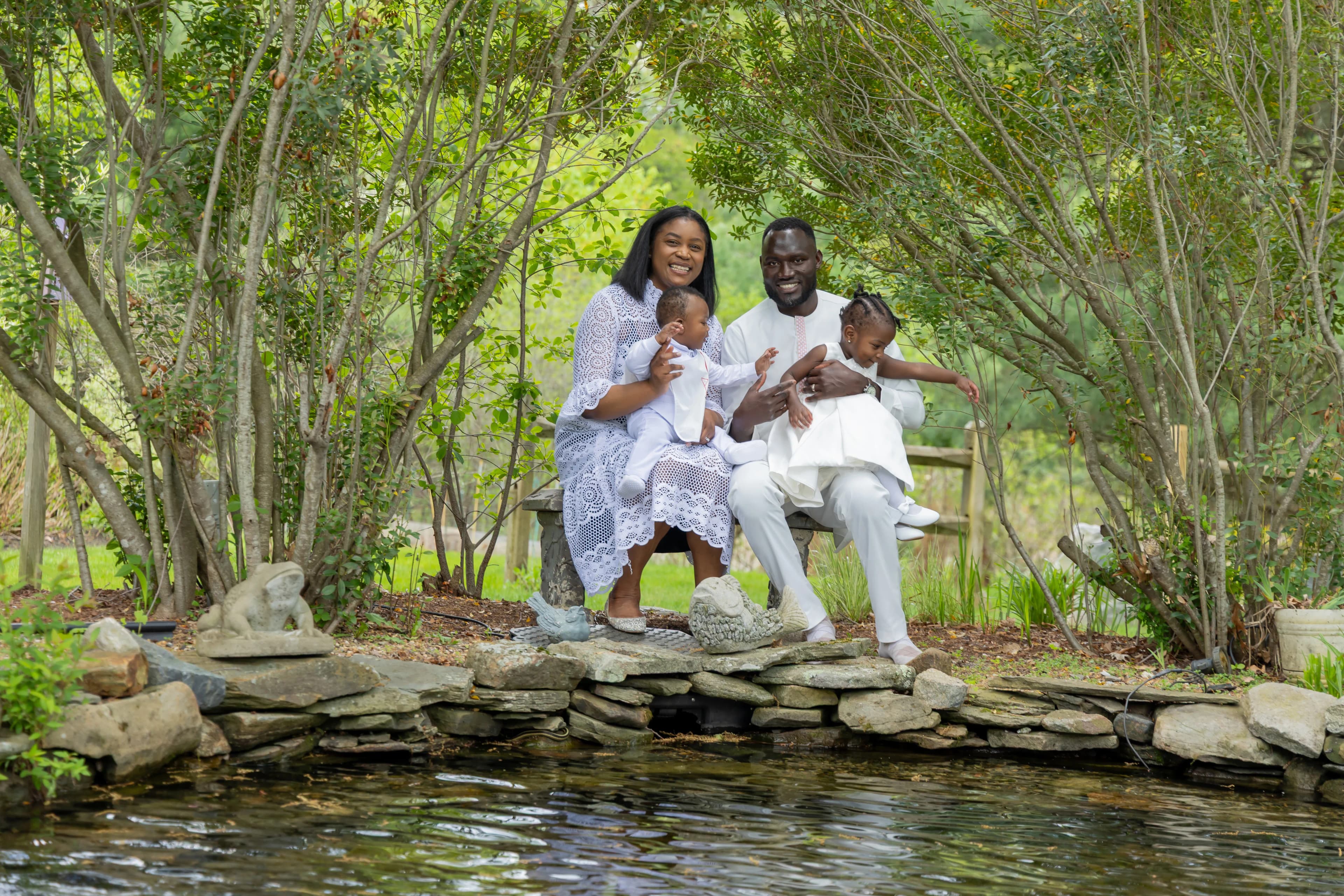 Family image 3