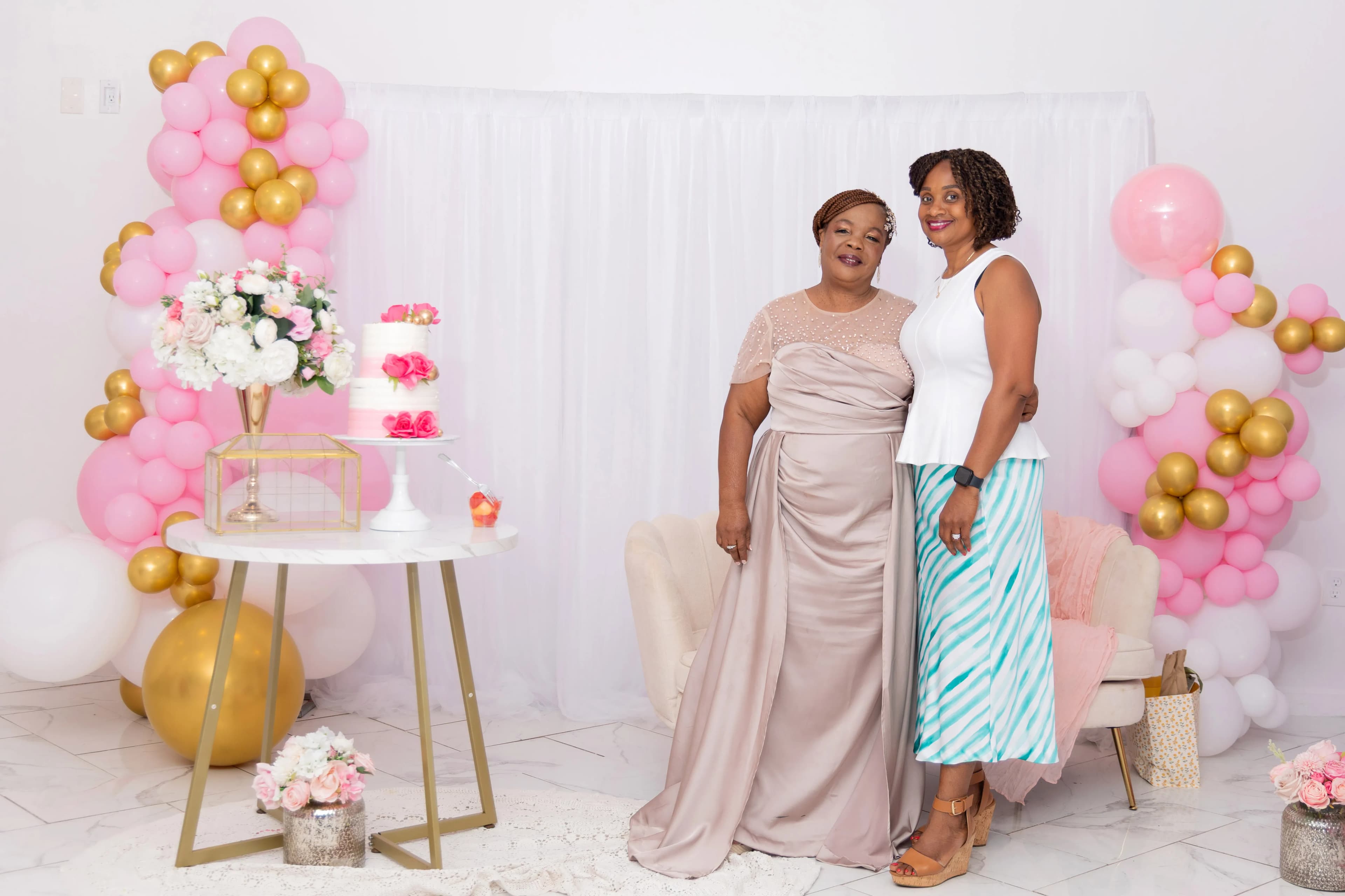 Family image 6