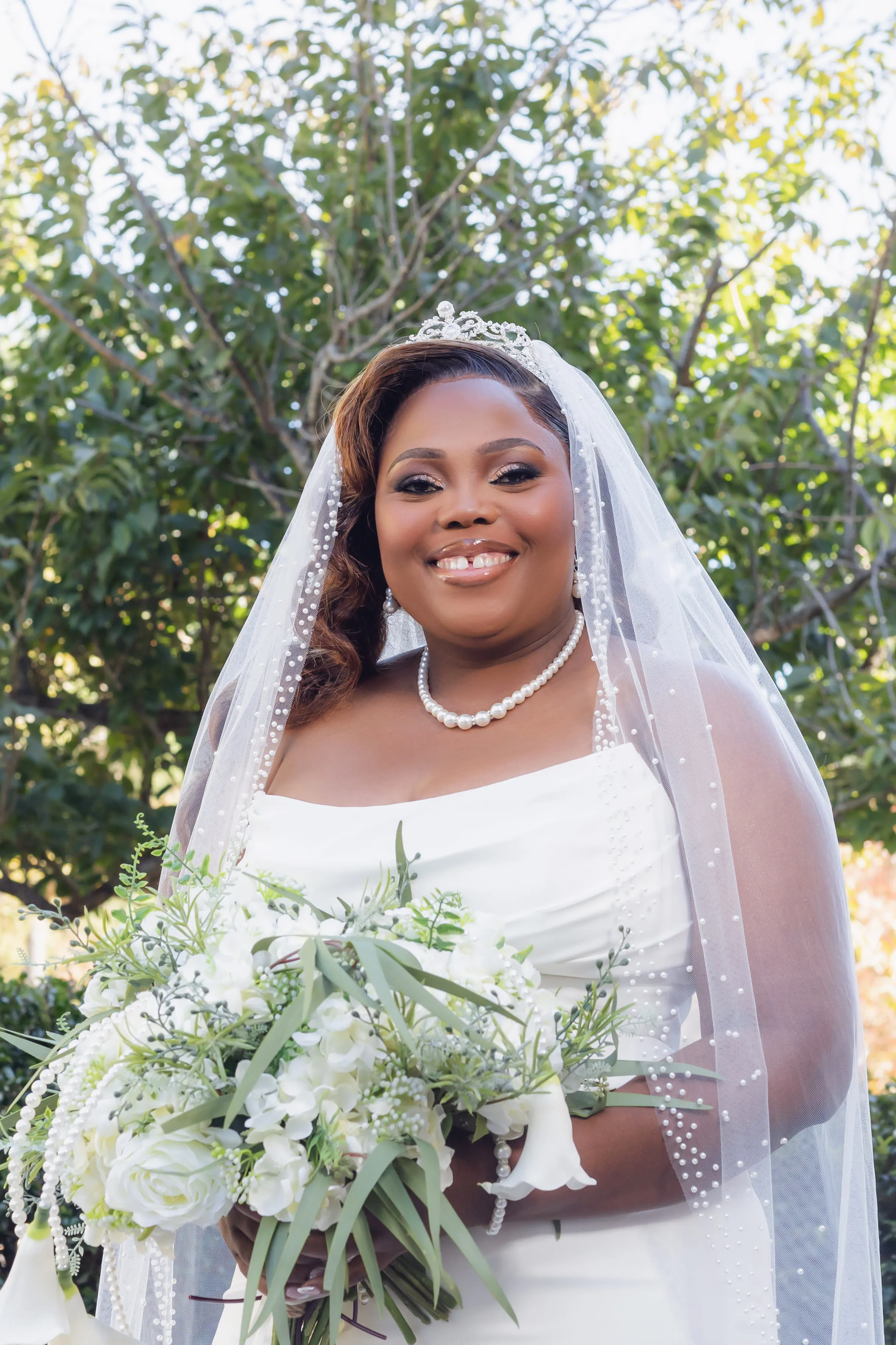Weddings image 8