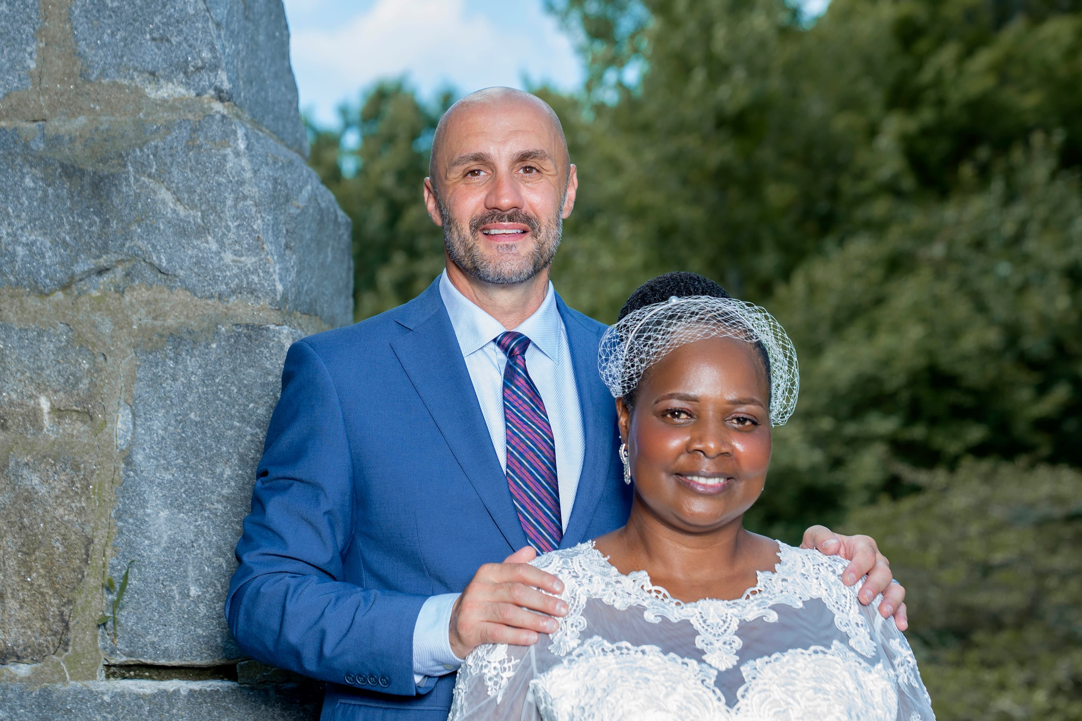 Weddings image 9