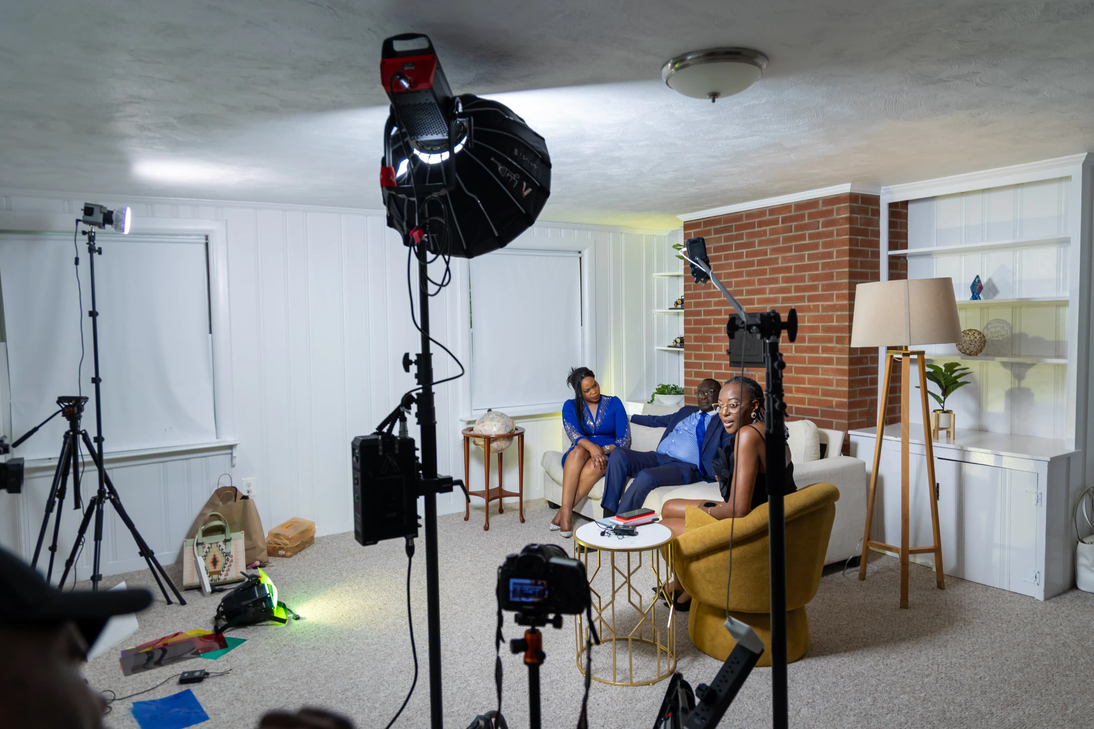 Commercial image 1