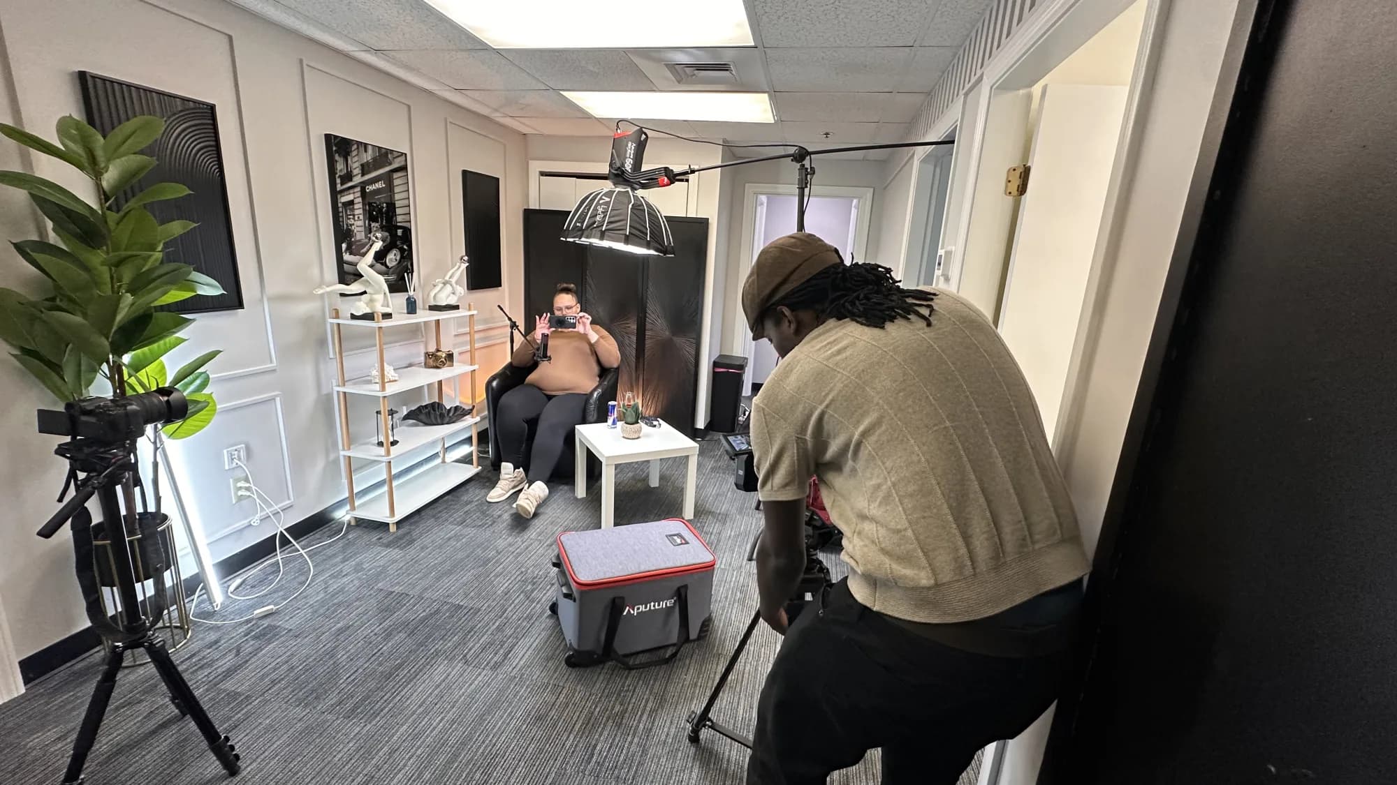 Commercial image 3