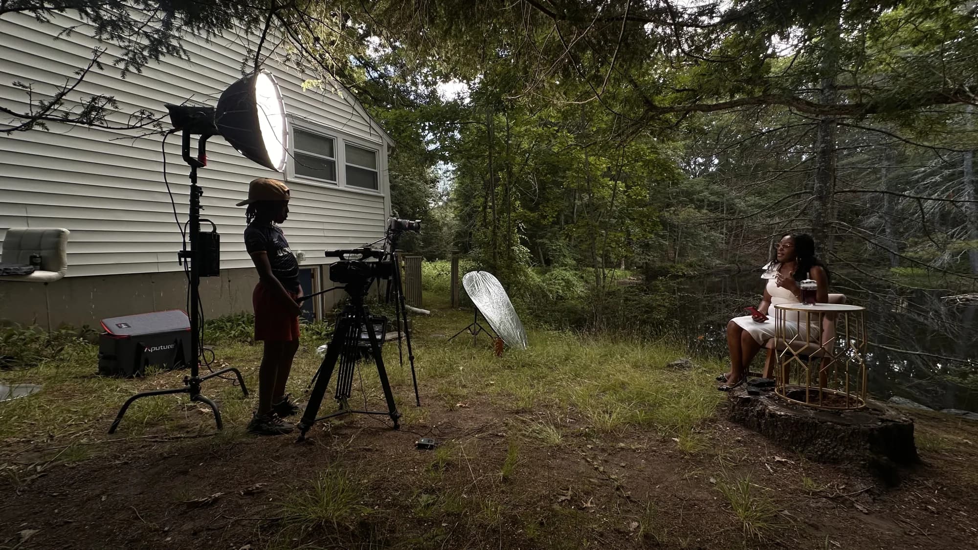 Commercial image 4