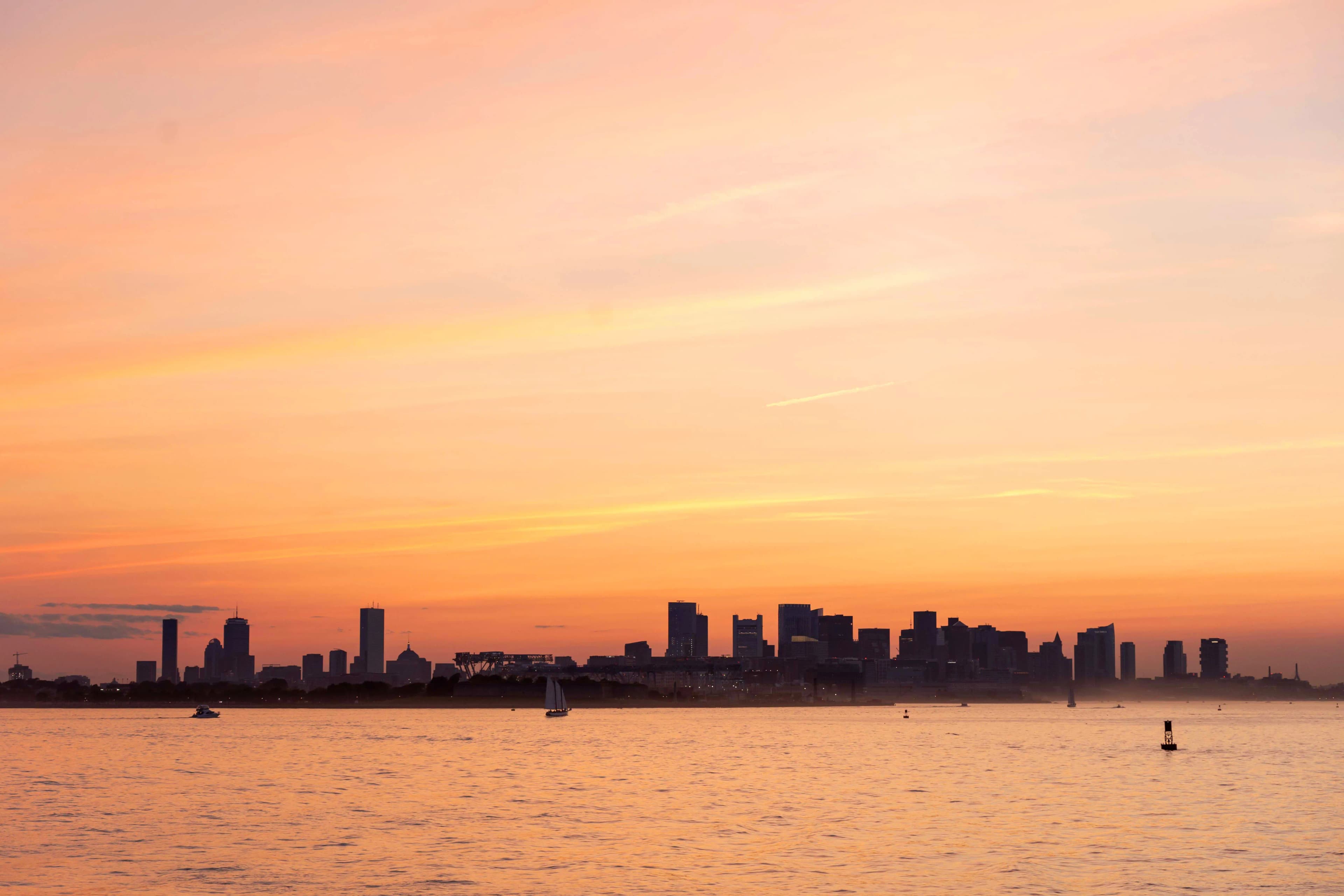 Travel image 1