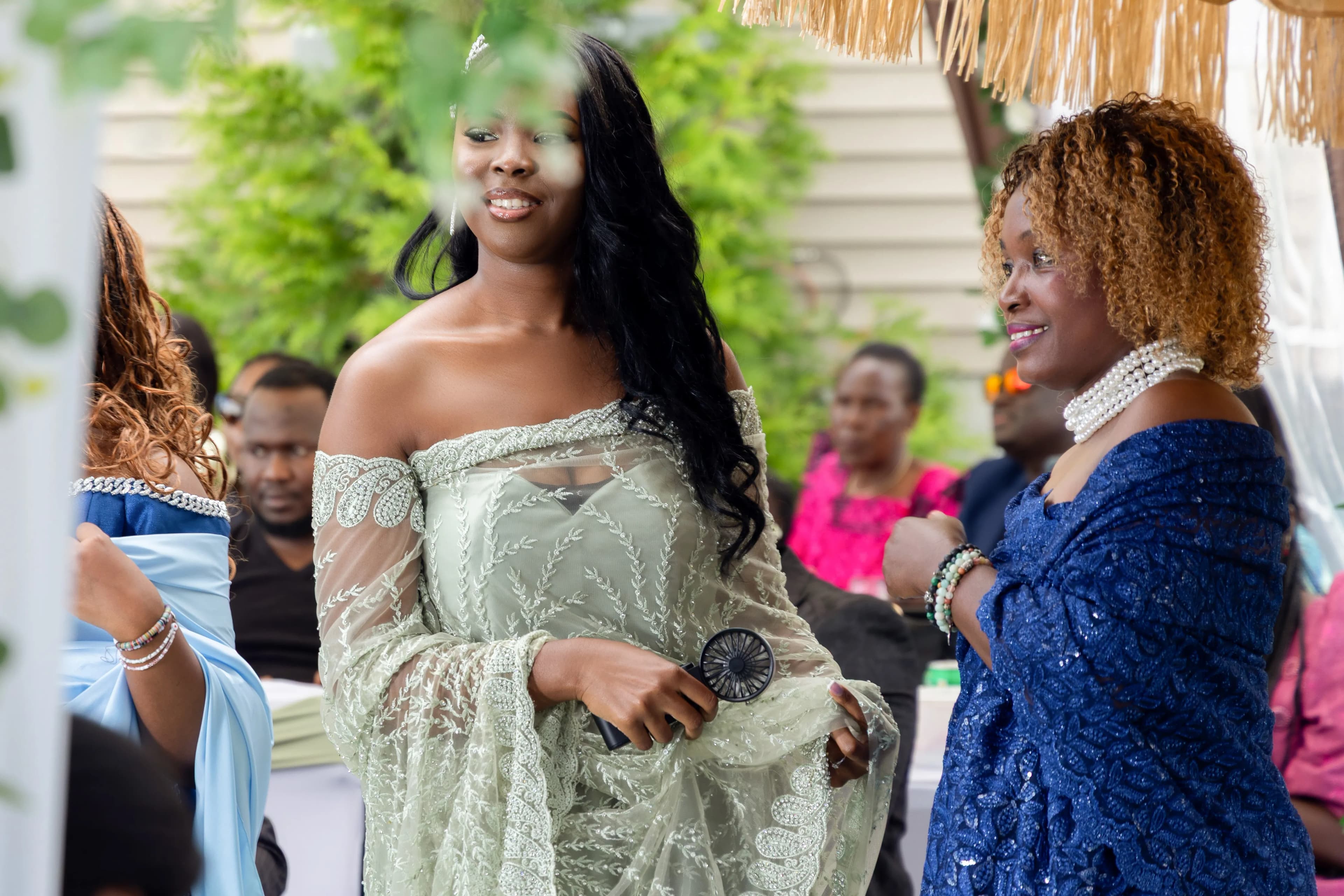 Weddings image 2