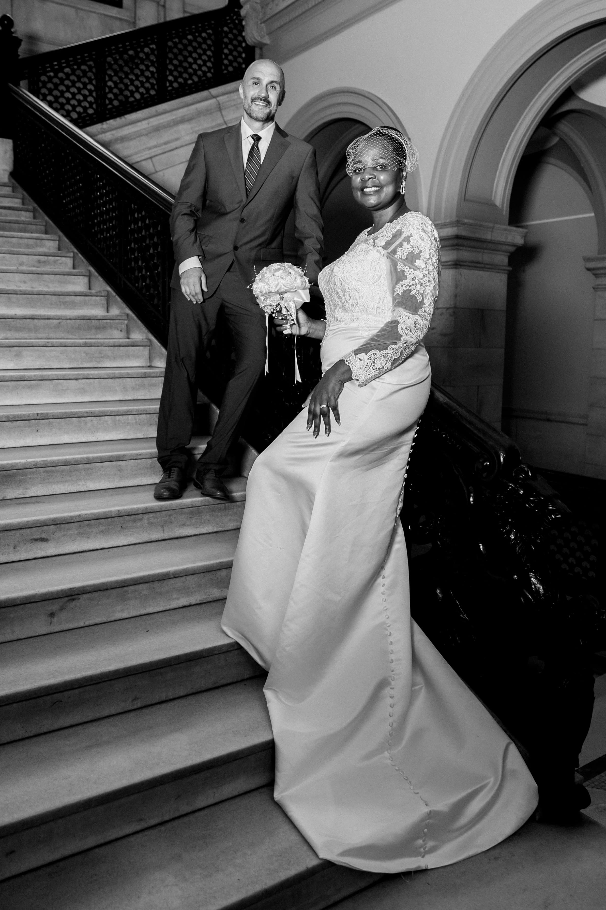 Weddings image 4