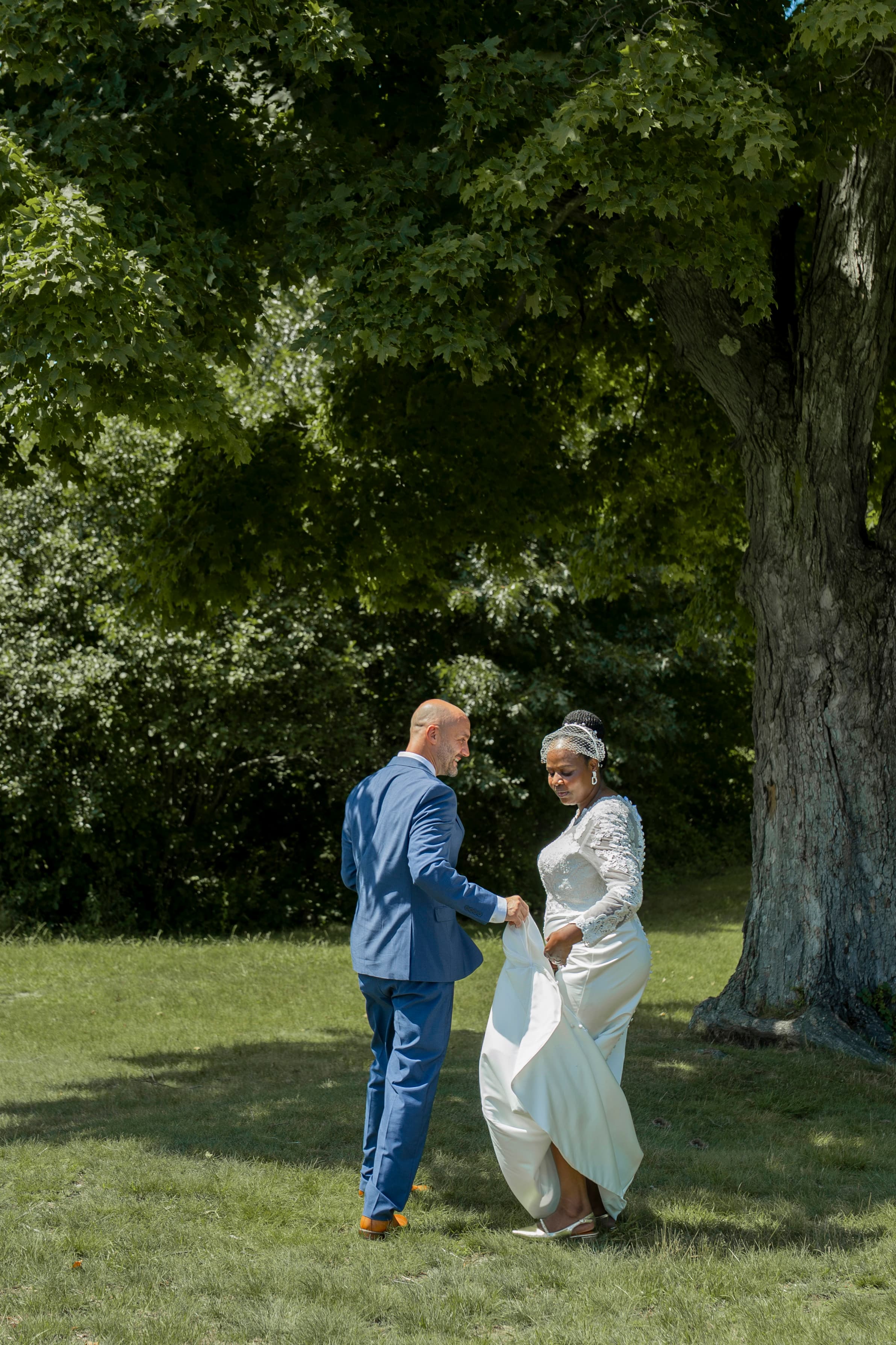 Weddings image 5