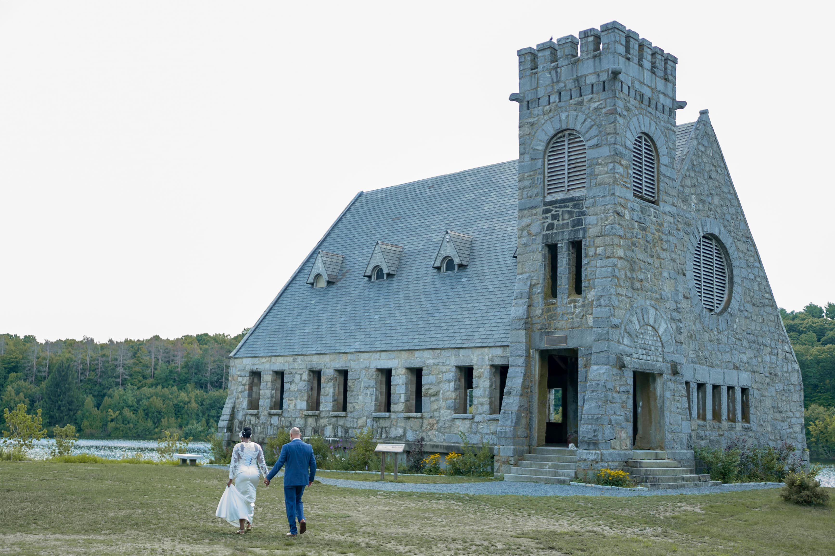 Weddings image 6